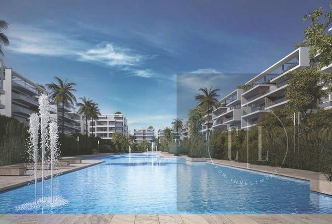 8176461 - الصورة الرئيسية للعقار