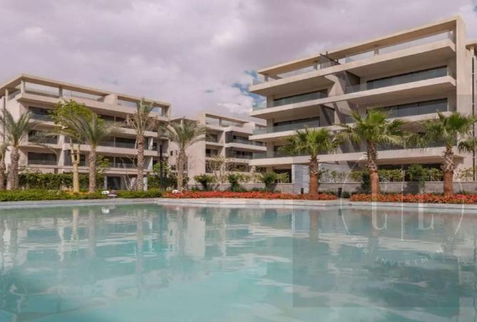 8176461 - صورة العقار 3