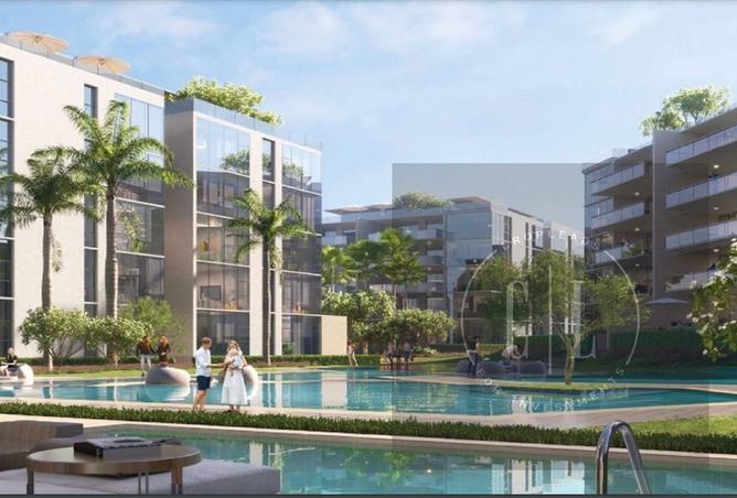 8176461 - صورة العقار 2