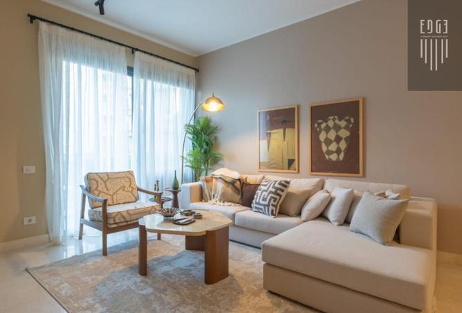 8176447 - صورة العقار 3