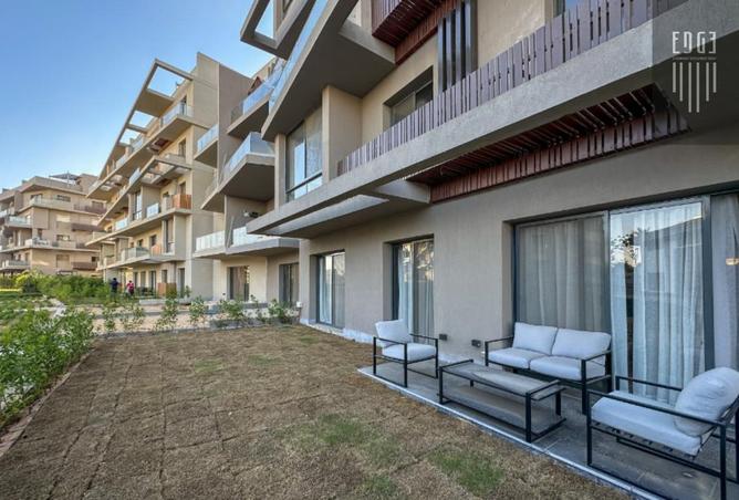 8176447 - صورة العقار 2