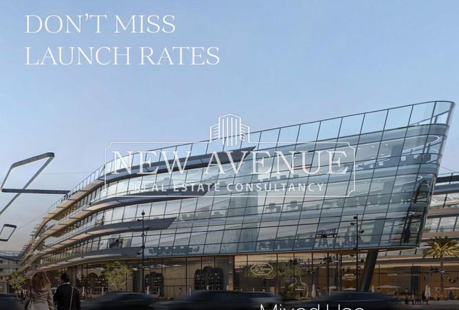 8357193 - صورة العقار 3