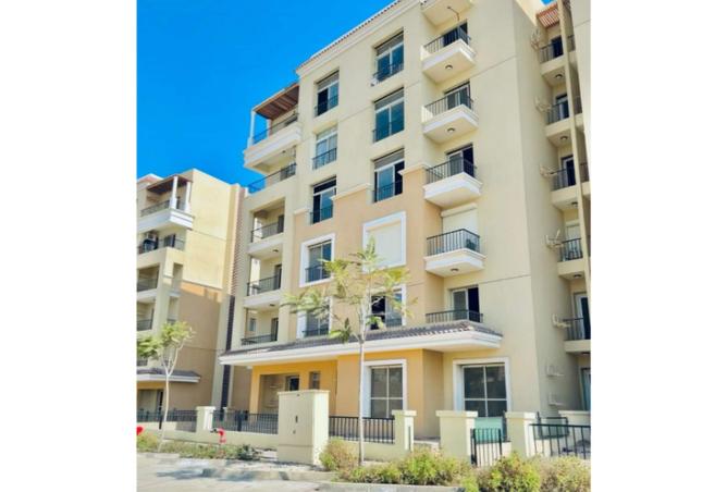 8178957 - الصورة الرئيسية للعقار