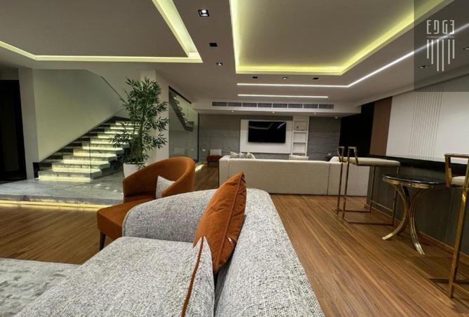 8176506 - صورة العقار 2