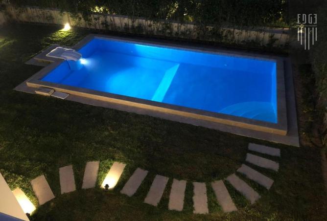 8176506 - الصورة الرئيسية للعقار