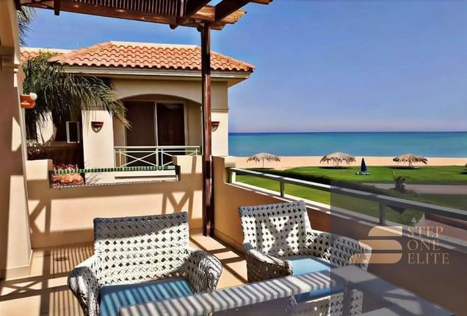 8176701 - Property Main Image