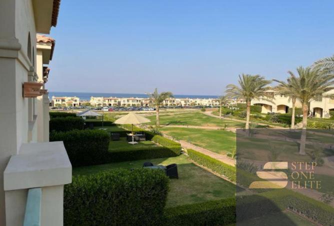 8176701 - Property Image 3