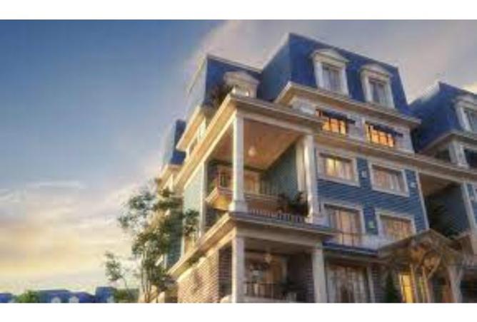 8176536 - Property Image 3