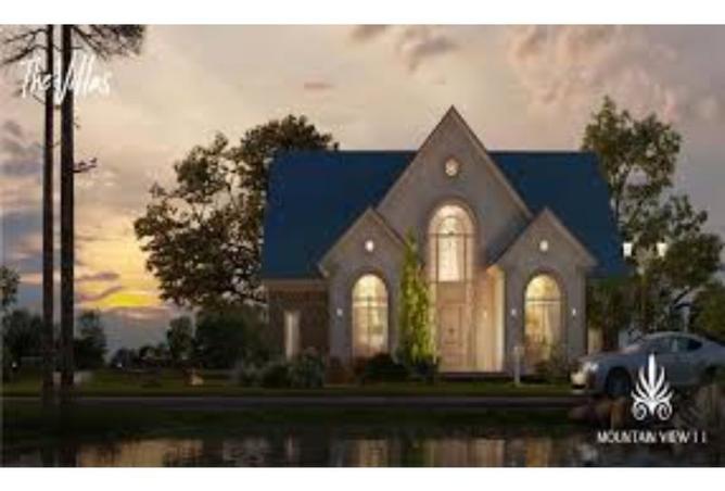 8176536 - Property Main Image