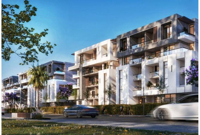 8176561 - الصورة الرئيسية للعقار