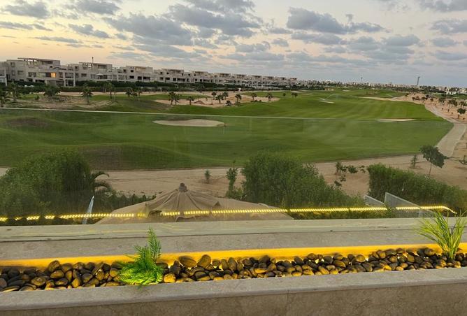 8176634 - صورة العقار 2