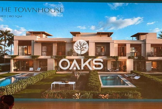 8177381 - صورة العقار 2