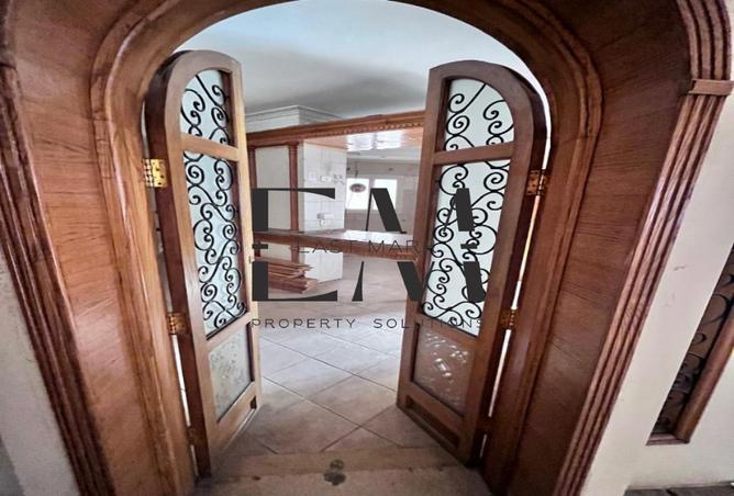 8176723 - Property Image 2