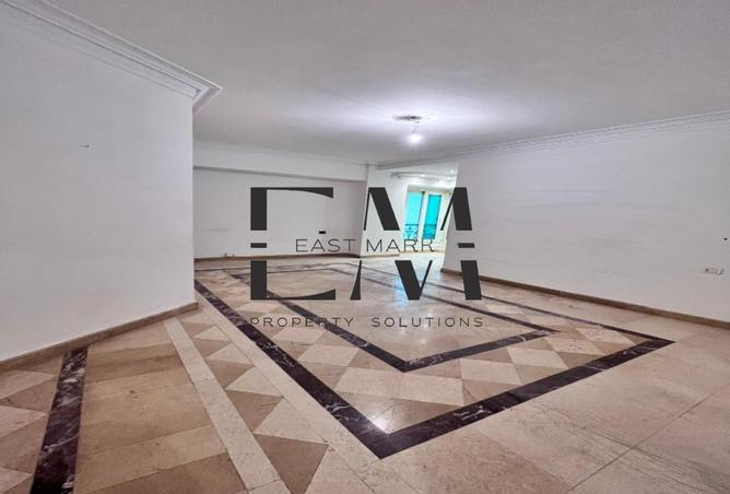 8176723 - Property Image 3