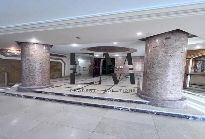 8176723 - Property Main Image