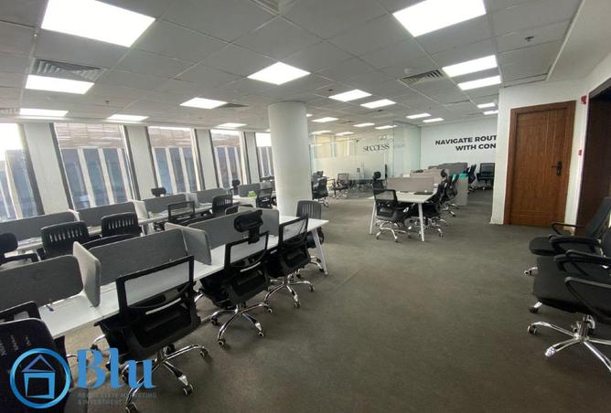 8176914 - Property Main Image