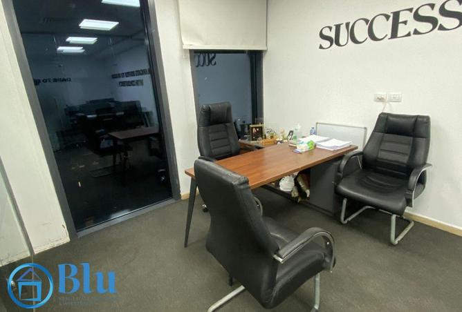 8176914 - Property Image 2