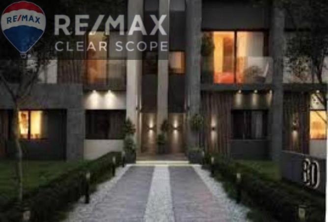 8176771 - Property Image 2