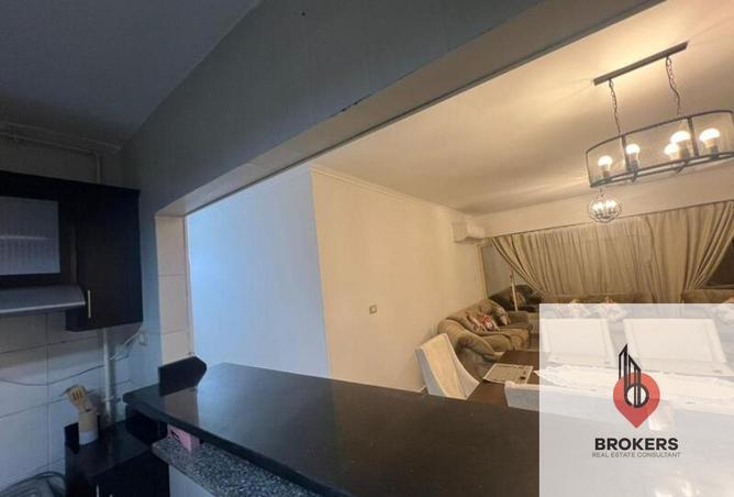 8390532 - صورة العقار 2