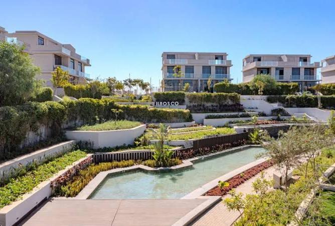 8176738 - الصورة الرئيسية للعقار