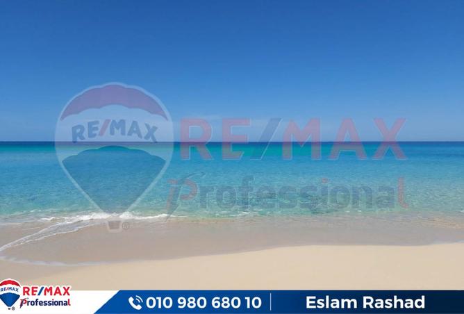 8176765 - صورة العقار 2