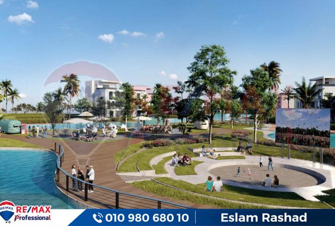 8176765 - الصورة الرئيسية للعقار