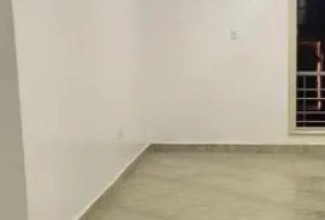 8176747 - Property Image 3