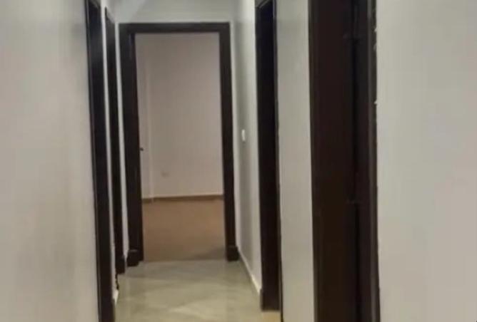 8176747 - Property Image 2