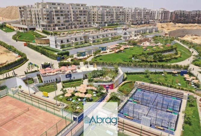 8176752 - صورة العقار 3