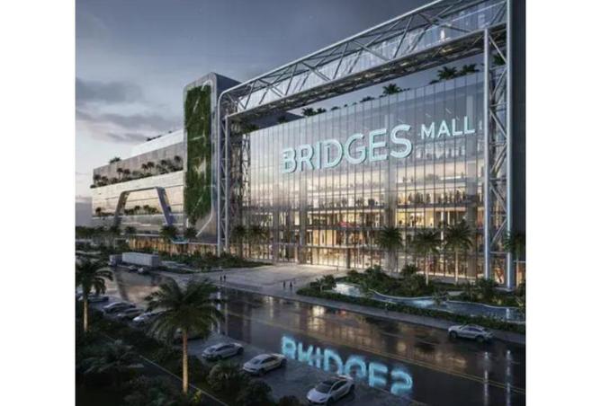 8504890 - صورة العقار 3