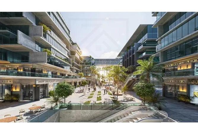 8504890 - الصورة الرئيسية للعقار