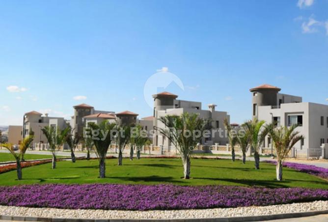 8180189 - صورة العقار 3