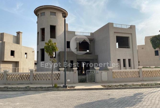 8180189 - الصورة الرئيسية للعقار