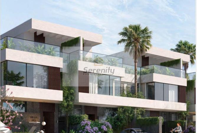 8177630 - Property Image 3