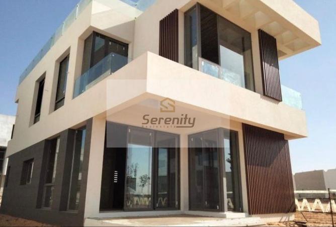 8177630 - Property Main Image