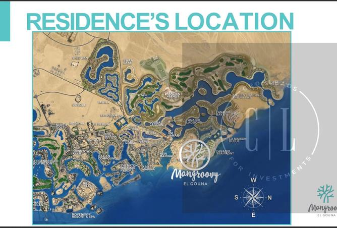 8176864 - الصورة الرئيسية للعقار