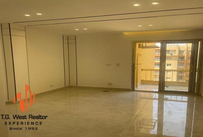 8178089 - Property Main Image