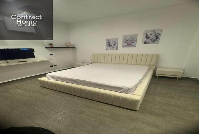 8211768 - صورة العقار 2