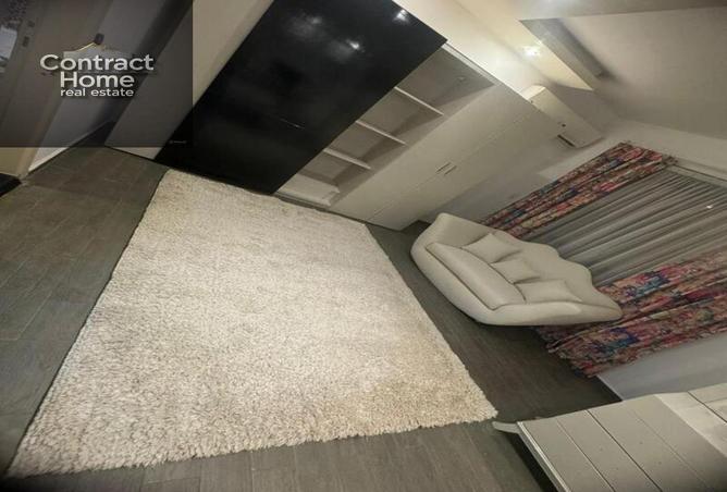 8211768 - صورة العقار 3