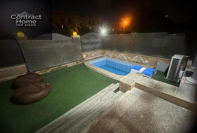 8211768 - الصورة الرئيسية للعقار