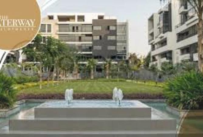 8342513 - صورة العقار 3