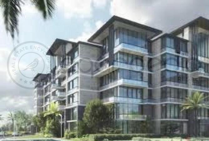 8342513 - الصورة الرئيسية للعقار