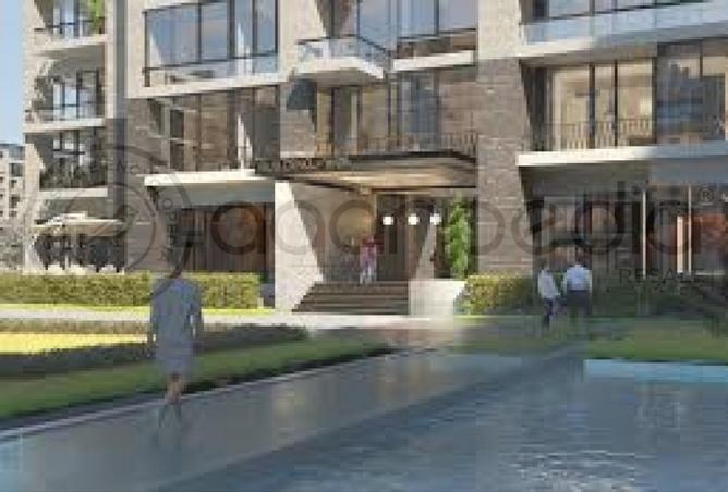 8342513 - صورة العقار 2