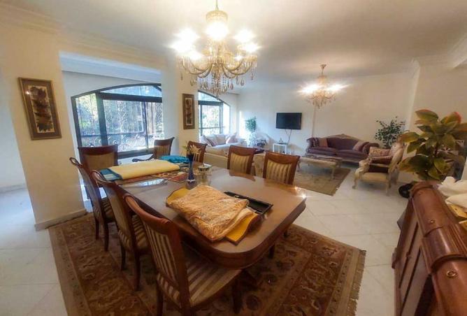 8176927 - Property Image 2