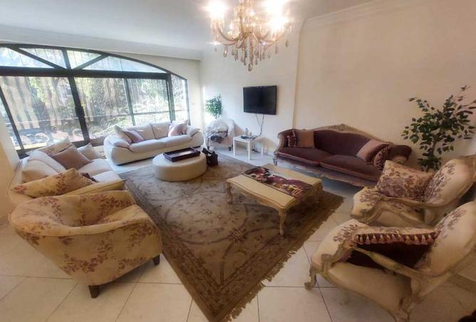 8176927 - Property Image 3