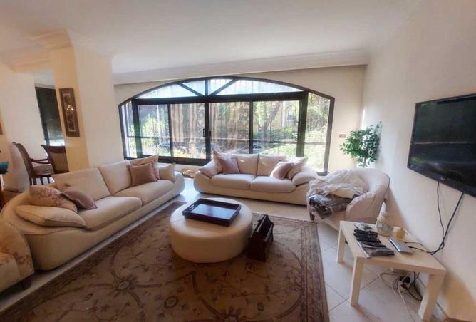 8176927 - Property Main Image