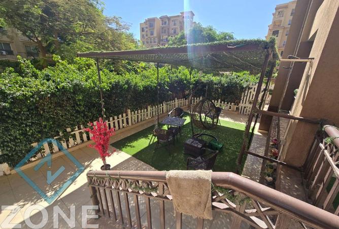 8176917 - Property Main Image