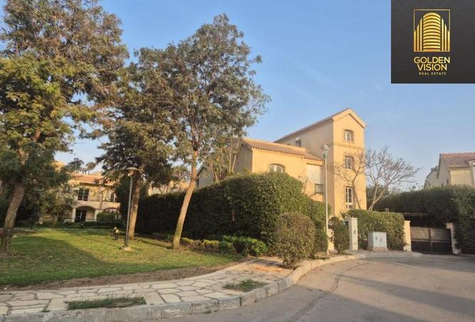 8370104 - الصورة الرئيسية للعقار