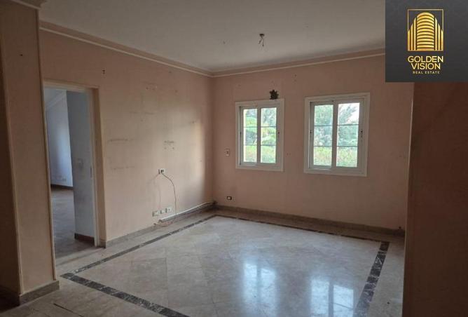 8370104 - صورة العقار 2