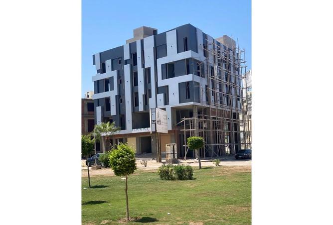 8177095 - الصورة الرئيسية للعقار